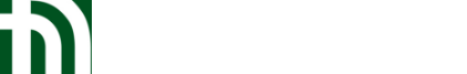 亀谷塗料株式会社